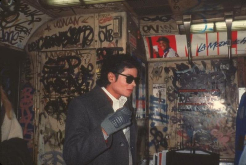 michael-jackson-subway-ride.jpg